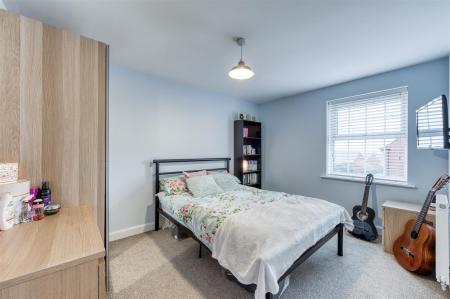 1 Nightingale--72-Edit.jpg