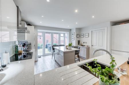 1 Nightingale--46-Edit.jpg