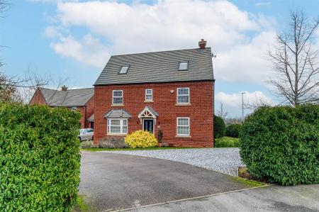 1 Nightingale--75-Edit.jpg