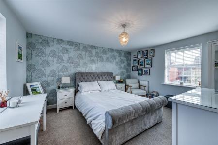 1 Nightingale--70-Edit.jpg