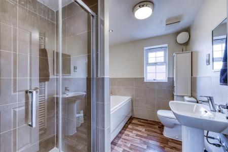 1 Nightingale--67-Edit.jpg