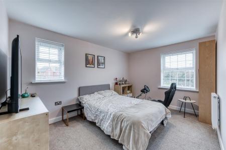 1 Nightingale--50-Edit.jpg