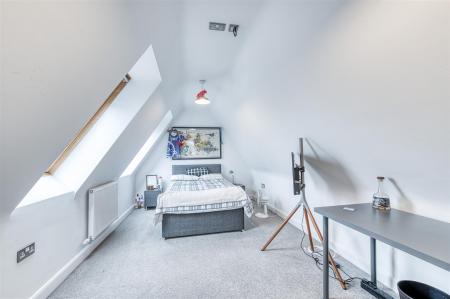 1 Nightingale--74-Edit.jpg