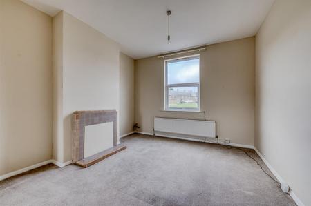 D78_9022_HDR-Edit.jpg