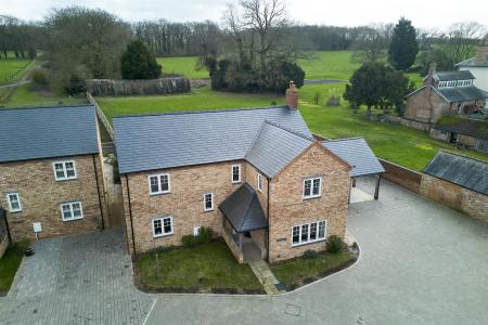 -Maple House Upper DeanDJI_0019-42.jpg