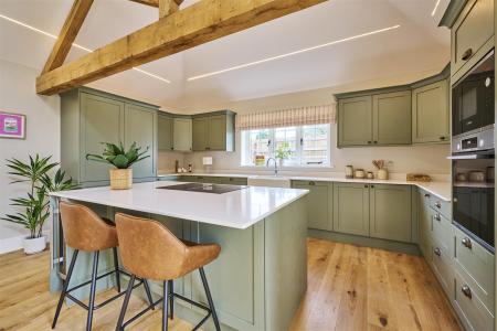 -Maple House Upper Dean_NZ91430_HDR-18.jpg