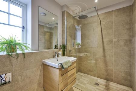 -Maple House Upper Dean_NZ91476_HDR-33.jpg