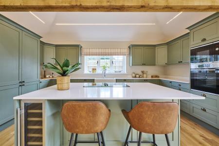 -Maple House Upper Dean_NZ91424_HDR-16.jpg