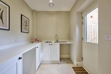 -Maple House Upper Dean_NZ91442_HDR-22.jpg