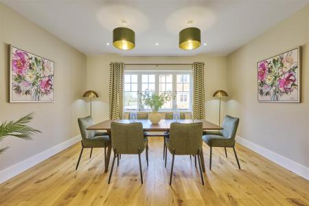 -Maple House Upper Dean_NZ91398_HDR-08.jpg