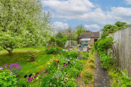 Externals - Chelveston RD-3.jpg