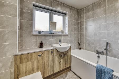-D78_9282_HDR-17.jpg