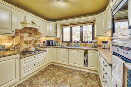 -D78_9232_HDR-07.jpg