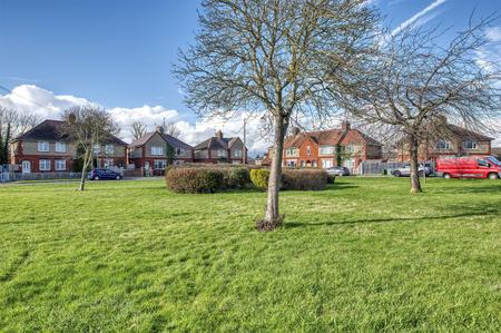 -D78_9407_HDR-03.jpg