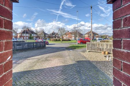 -D78_9402_HDR-02.jpg