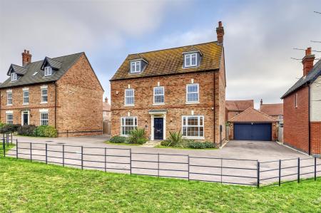 -ShelduckD78_9882_HDR 1-28.jpg