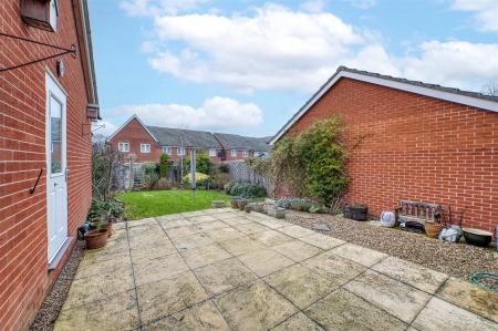 30 Catlin WayD78_7840_HDR.jpg