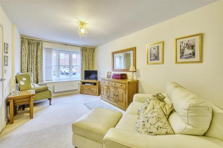 30 Catlin WayD78_7785_HDR.jpg