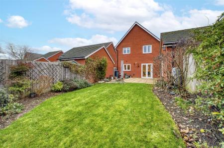 30 Catlin WayD78_7845_HDR.jpg