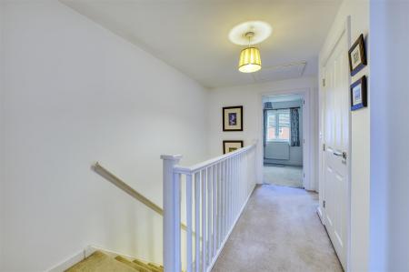 30 Catlin WayD78_7815_HDR.jpg