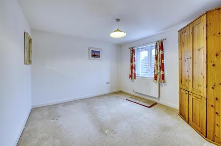 30 Catlin WayD78_7810_HDR.jpg