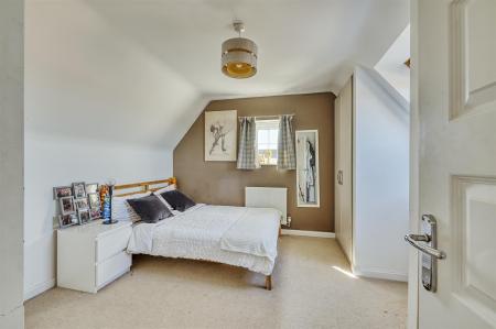 -2 Bernard Van-42_HDR-09.jpg