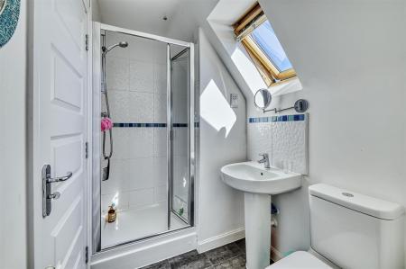 -2 Bernard Van-47_HDR-10.jpg