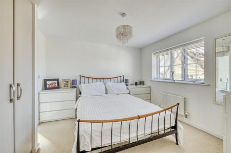 -2 Bernard Van-32_HDR-07.jpg