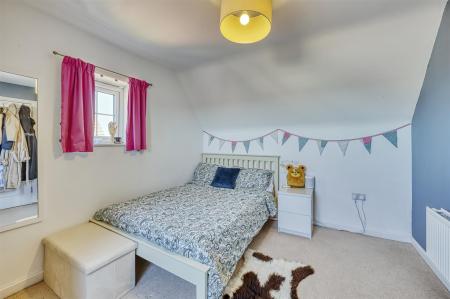 -2 Bernard Van-52_HDR-11.jpg