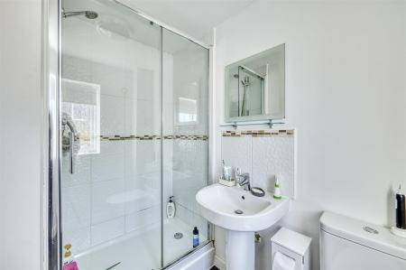 -2 Bernard Van-37_HDR-08.jpg