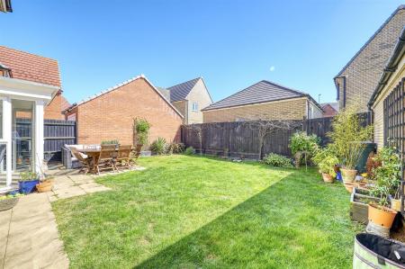 -2 Bernard Van-62_HDR-13.jpg