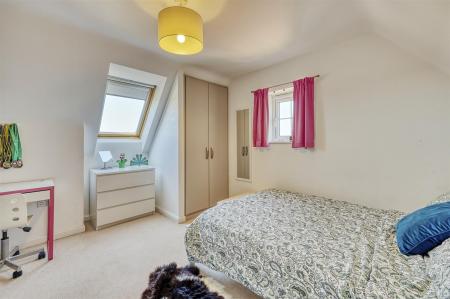 -2 Bernard Van-57_HDR-12.jpg