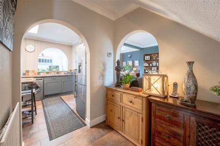 D78_0518-HDR.jpg