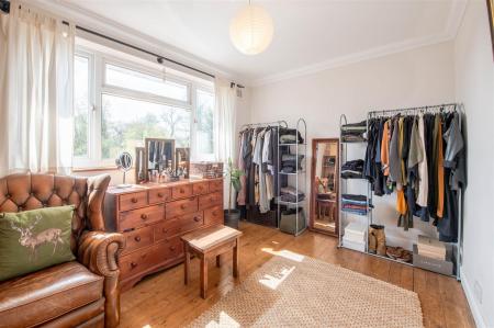 D78_0598-HDR.jpg