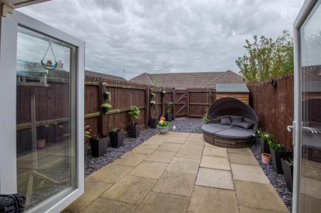 D78_1083-HDR.jpg