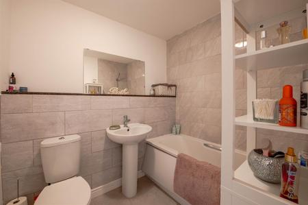 D78_1033-HDR.jpg