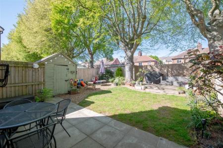D78_1218-HDR.jpg