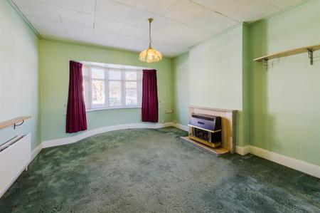 15 Fern Road-16-HDR.jpg