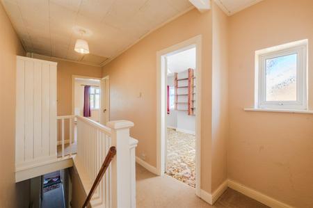 15 Fern Road-46-HDR.jpg
