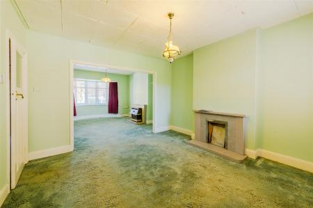 15 Fern Road-31-HDR-Edit.jpg