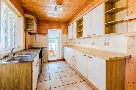 15 Fern Road-36-HDR.jpg