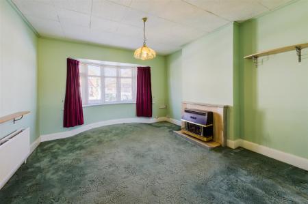 15 Fern Road-16-HDR.jpg