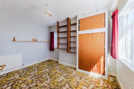 15 Fern Road-61-HDR.jpg
