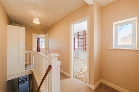 15 Fern Road-46-HDR.jpg