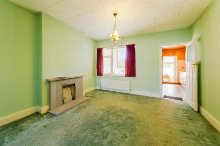 15 Fern Road-21-HDR.jpg