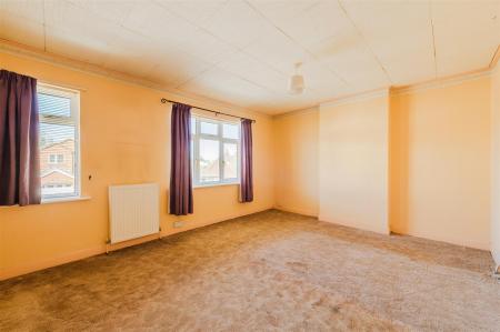15 Fern Road-66-HDR.jpg