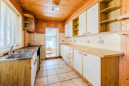 15 Fern Road-36-HDR.jpg