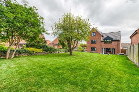 Rotton Row-9.jpg