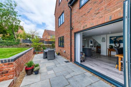 Rotton Row-7.jpg