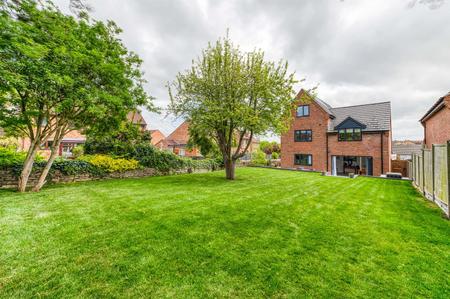 Rotton Row-9.jpg